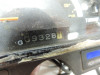 Teller Yamaha Overige Yamaha