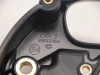 Luchtfilterhuis Harley Davidson Softtail