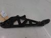 Rechter schetsplaat Honda VF 500 