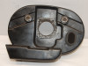 Luchtfilterhuis Harley Davidson Sportster