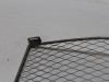 Radiator parts Honda VFR 750 R - RC30