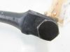 Side stand bar Yamaha XJ 700