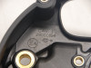 Luchtfilterhuis Harley Davidson Softtail