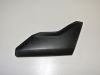 Fairingpart BMW R 1200 GS