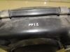 Headlight Kawasaki ZZR 250