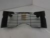 Radiator parts Honda CBR 600 F
