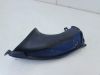 Linker luchtbuis Yamaha YZF R1