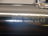 Muffler Harley Davidson Softtail