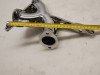 Gasklephuis Harley Davidson Custom universal other
