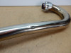 Auspuff-Krummer Moto Guzzi Norge