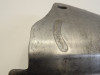 Engine cover front spocket Honda CB 900F Bol D Or