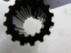 Engine parts Kawasaki ZX 10 R