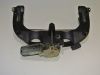 Wind screen BMW R 1150 RT   R 850 RT