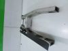 Swingarm Yamaha FAZER 600