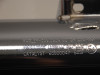 Muffler Harley Davidson Softtail