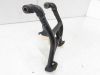 Side stand bar Honda VFR 750