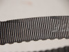 Chain Harley Davidson Custom universal other