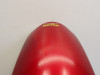 Front fender Honda VF 700  750 Supermagna