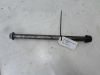 Rear axle Honda CBX 750 F