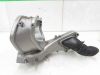 Kuipframe Ducati ST4