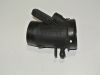 Einspritzanlage BMW R 1200 C