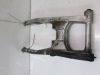 Achterbrug Honda CBR 1000 F