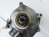 Motorblok diverse Yamaha YZF R6