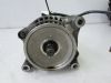 Dynamo Yamaha YZF 750