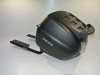 Top-case Kawasaki Z 650