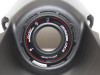 Contact slot Kawasaki Z 900