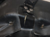 Zadel Harley Davidson Softtail