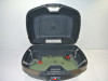 Top-case Honda Deauville 650 - 700