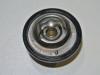 Thermostat cooler Yamaha MT 07