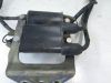 Bobine Honda ST 1100 Pan European