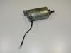 Startmotor BMW K 1200 GT