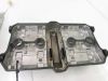 Ventildeckel Honda CBR 1000 F
