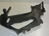 Linker zijkuip Honda ST 1100 Pan European