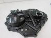 Motorblockdeckel Honda Overige Honda