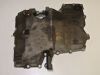 Oilpan Yamaha FJR 1300