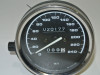 Teller BMW R 1150 R