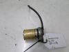 Engine parts Yamaha XJ 900 S Diversion