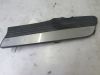 Other Honda PC 800