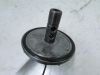 Motorblock Sonstiges Kawasaki ZZR 1100