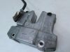 Cylinder head cover Kymco XCITING 500I