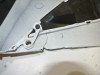 Seiten verkleidung links Honda CBR 600 RR