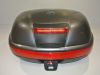 Top-case Moto Accessoires Bagage