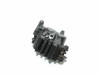 Bremssattel Bremszange vorn rechts Suzuki GSF 600 650 Bandit 
