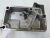 Motorblock Sonstiges Kawasaki GPX 750
