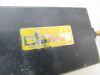 CDI ECU unit Honda VF 500 