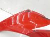 Seiten verkleidung links Honda CBR 600 RR